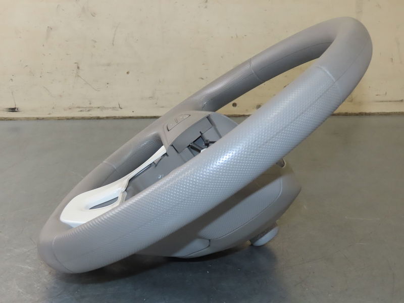 Volant de direction Renault ZOE (BFM_) Zoe (2012) 5 portes