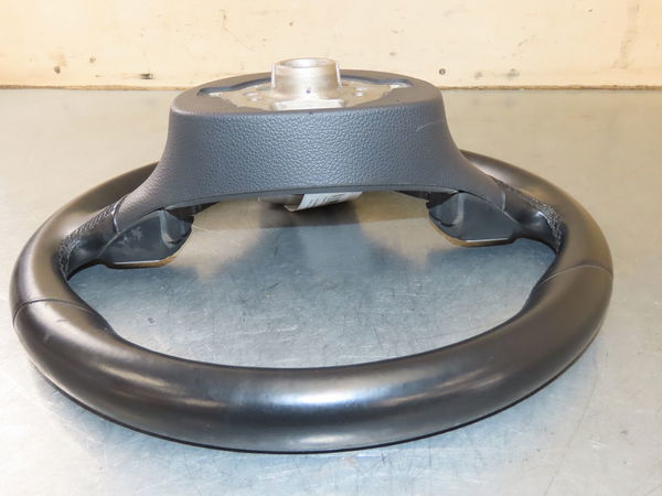 Volant de direction Volkswagen TOURAN (1T3) 1.6 tdi (2010-2015) 5 portes