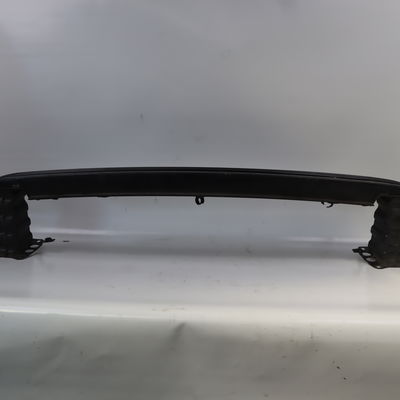 Renfort pare-choc avant Citroën C8 (EA_, EB_) 2.0 hdi 165 (2006)