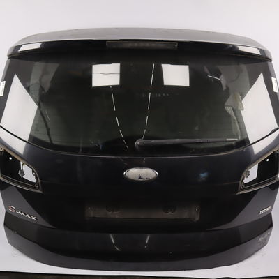 Hayon Ford S-MAX (WA6) 2.2 tdci (2010-2014)