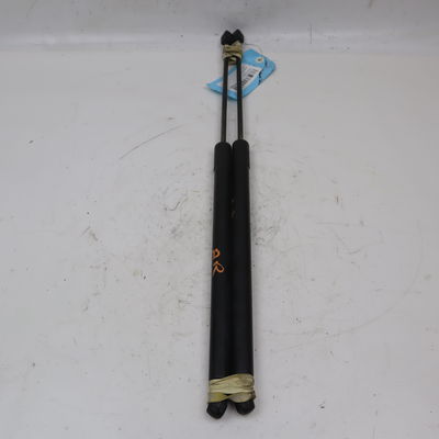 Verin droit hayon Ford S-MAX (WA6) 2.2 tdci (2010-2014)