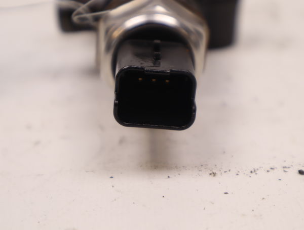 Rampe injection Citroën C4 PICASSO I Monospace (UD_) 1.6 hdi (2007-2013) 5 portes