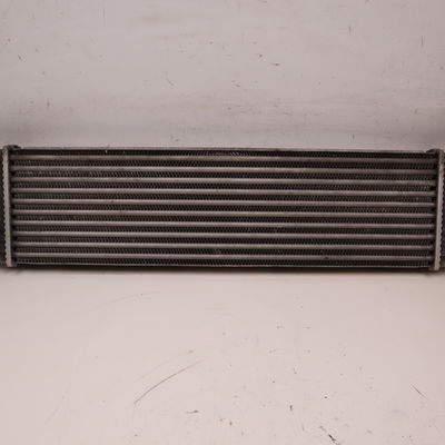 Echangeur air Renault MASTER II Camionnette (FD) 2.8 dti (1998-2001)