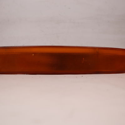 Clignotant gauche Renault MASTER II Camionnette (FD) 2.8 dti (1998-2001)