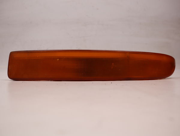 Clignotant gauche Renault MASTER II Camionnette (FD) 2.8 dti (1998-2001)