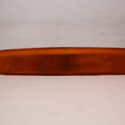 Clignotant droit Renault MASTER II Camionnette (FD) 2.8 dti (1998-2001)