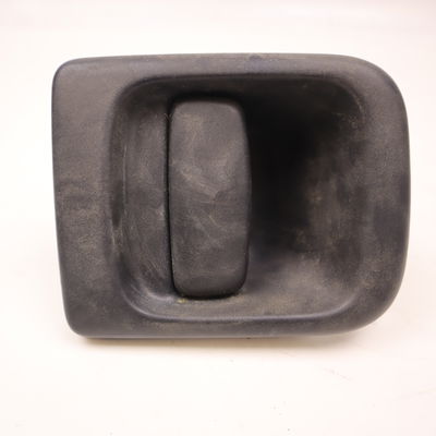 Poignee ext porte avd Renault MASTER II Camionnette (FD) 2.8 dti (1998-2001)