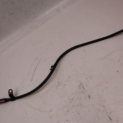 Jauge a huile Citroën C4 I (LC_) 1.6 16v (2004-2011) 5 portes