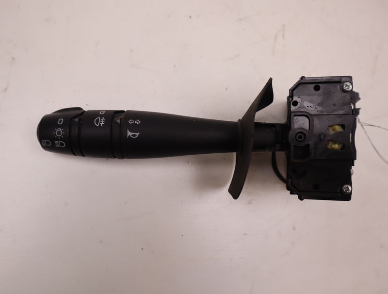 Commande eclairage Renault MASTER II Camionnette (FD) 2.8 dti (1998-2001)