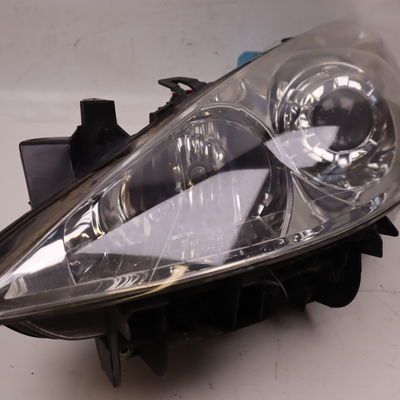 Phare gauche Peugeot 307 (3A-C) 1.6 16v (2000-2007) 5 portes