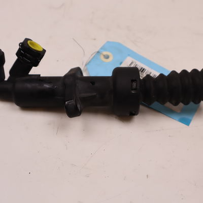 Emetteur embrayage Peugeot PARTNER TEPEE 1.6 hdi (2010)