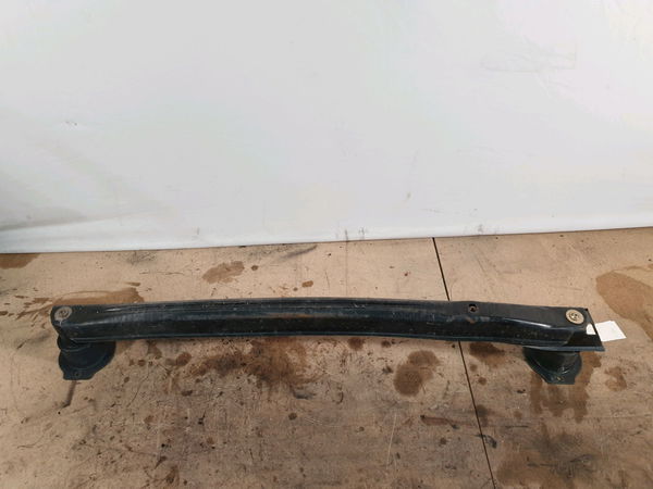 Renfort pare-choc arrière Citroën C5 I (DC_) 2.2 hdi (dc4hxb, dc4hxe) (2001-2004)