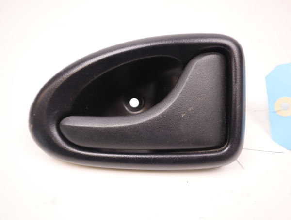 Poignee int porte avd Renault MASTER II Camionnette (FD) 2.5 dci (2006-2010)