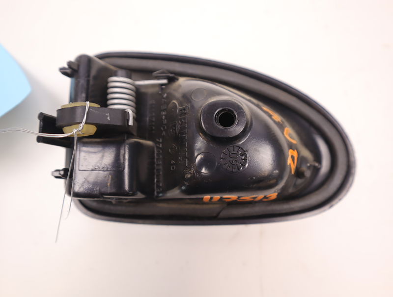 Poignee int porte avd Renault MASTER II Camionnette (FD) 2.5 dci (2006-2010)