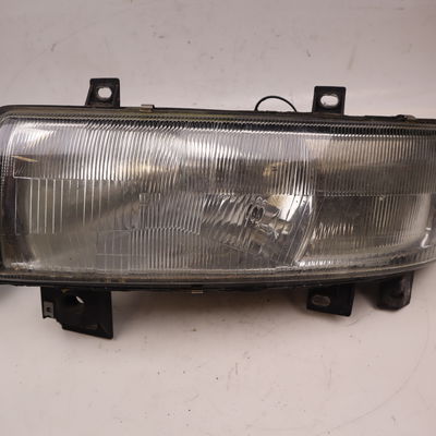 Phare gauche Renault MASTER II Camionnette (FD) 2.8 dti (1998-2001)