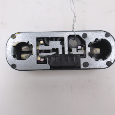 Platine feu ard Ford S-MAX (WA6) 2.2 tdci (2010-2014)