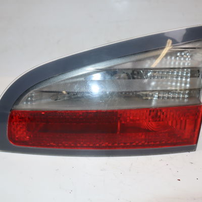 Feu arrière intérieur droit Ford S-MAX (WA6) 2.2 tdci (2010-2014)