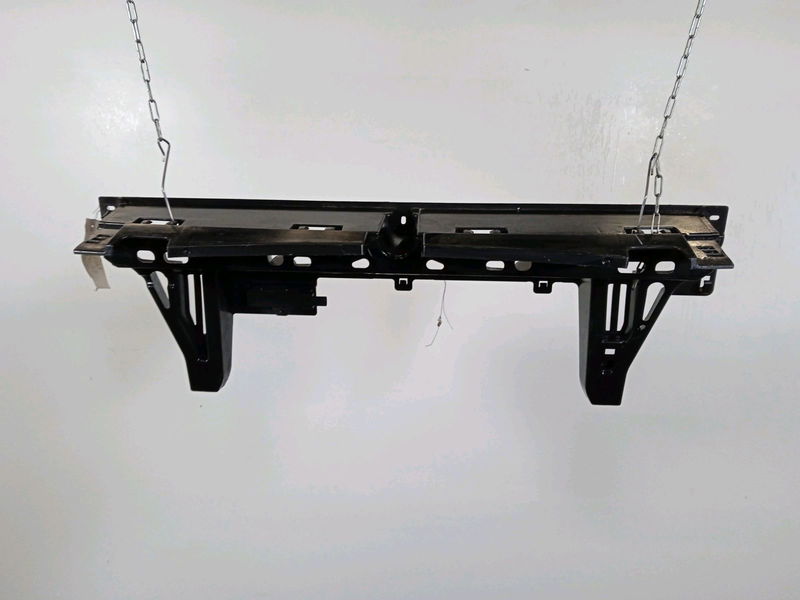 Support central pare-choc ar Bmw X5 (F15, F85) M 50 d (2013-2018)
