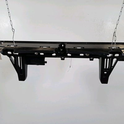 Support central pare-choc ar Bmw X5 (F15, F85) M 50 d (2013-2018)