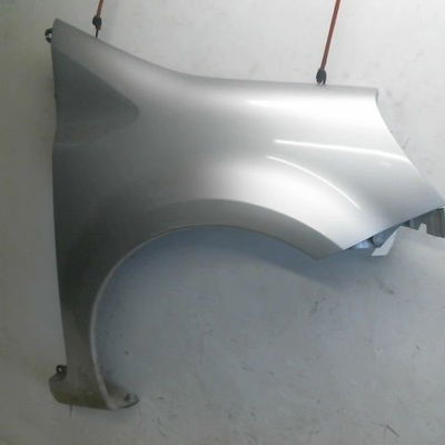 Aile avant droite Renault MODUS - GRAND MODUS (F-JP0_) 1.2 (jp0c, jp0k, fp0c, fp0k, fp0p, jp0p, jp0t) (2004) 5 portes