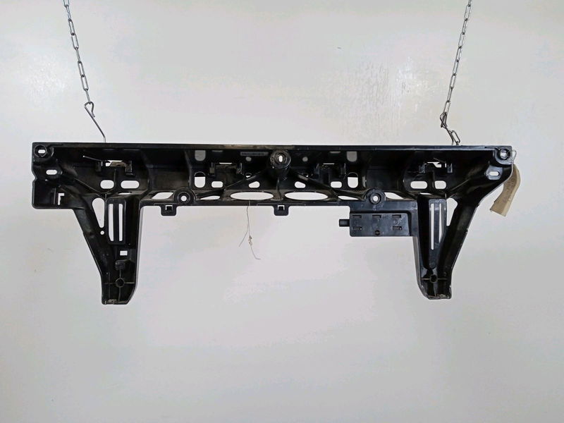 Support central pare-choc ar Bmw X5 (F15, F85) M 50 d (2013-2018)