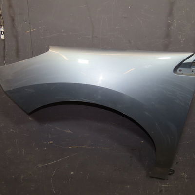 Aile avant gauche Peugeot 308 I (4A_, 4C_) 1.6 16v (2007-2014) 5 portes