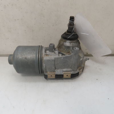 Moteur essuie-glace av droit Renault SCÉNIC IV (J9_) 1.7 blue dci 120 (j9a7, j9a8) (2018)