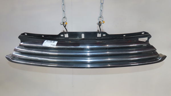 Calandre Mini MINI (R56) Cooper d (2006-2010)