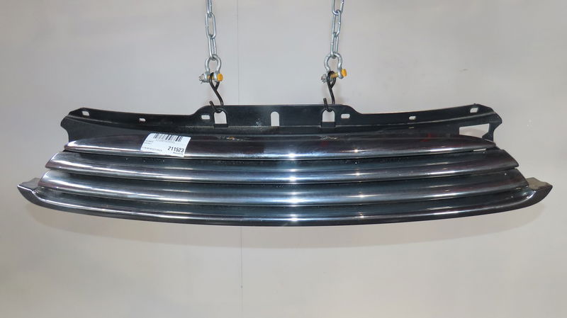 Calandre Mini MINI (R56) Cooper d (2006-2010)