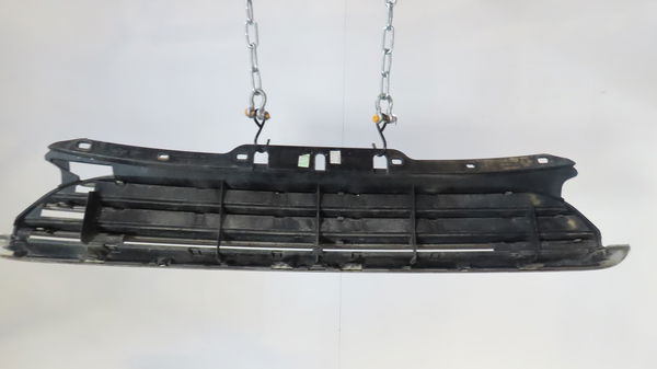 Calandre Mini MINI (R56) Cooper d (2006-2010)