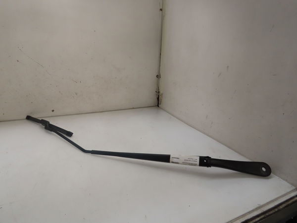 Bras essuie-glace avant droit Renault CLIO V (B7_) 1.0 sce 65 (b7mg) (2021)