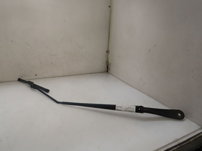 Bras essuie-glace avant droit Renault CLIO V (B7_) 1.0 sce 65 (b7mg) (2021)