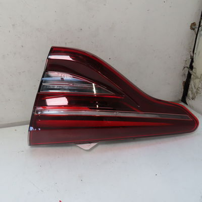 Feu arrière intérieur droit Renault CLIO V (B7_) Tce 90 (b7mt) (2020)