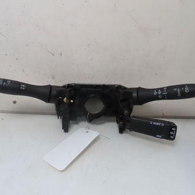 Bloc commodos Renault CLIO V (B7_) Tce 90 (b7mt) (2020)