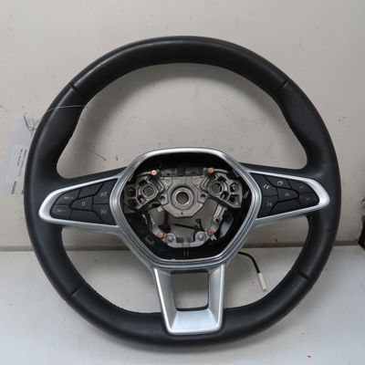 Volant de direction Renault CLIO V (B7_) Tce 90 (b7mt) (2020)