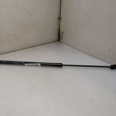 Verin droit hayon Hyundai I20 III (BC3, BI3) 1.2 (2020)