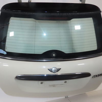 Hayon Mini MINI (R56) Cooper d (2006-2010)