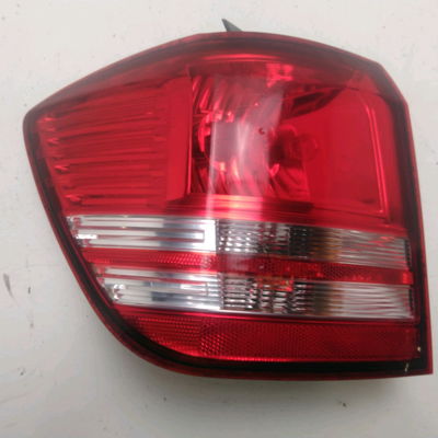 Feu arrière gauche Dodge JOURNEY 2.0 crd (2008)