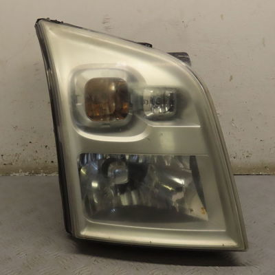Phare droit Ford TRANSIT Camionnette (FA_ _) 2.2 tdci (2011-2014)