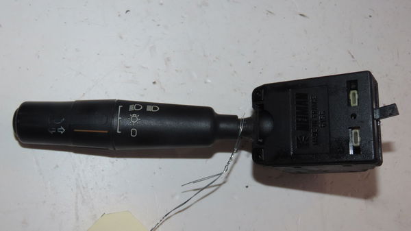 Commande eclairage Peugeot 106 I (1A, 1C) 1.5 d (1994-1996)