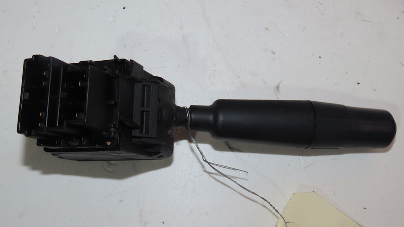 Commande eclairage Peugeot 106 I (1A, 1C) 1.5 d (1994-1996)