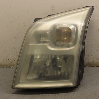 Phare gauche Ford TRANSIT Camionnette (FA_ _) 2.2 tdci (2011-2014)