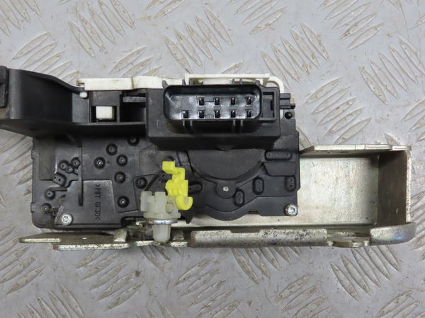Serrure porte avd Ford TRANSIT Camionnette (FA_ _) 2.2 tdci (2011-2014)