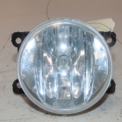 Phare antibrouillard avant droit Peugeot 208 I (CA_, CC_) 1.2 puretech 82 (2018)