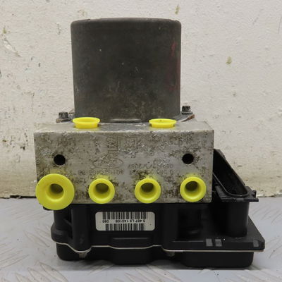 Unité hydraulique abs Ford TRANSIT Camionnette (FA_ _) 2.2 tdci (2011-2014)