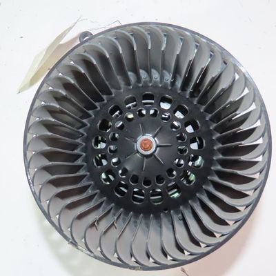 Moteur ventilateur chauffage Renault SCÉNIC IV (J9_) 1.2 tce 130 (2016)