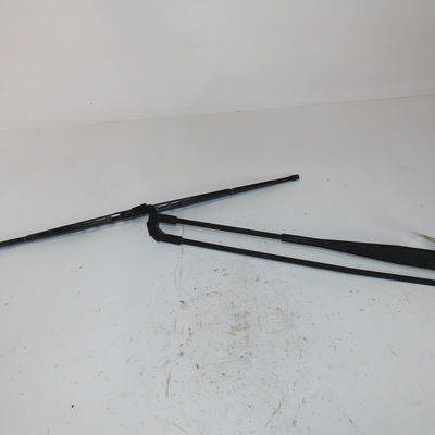 Bras essuie-glace avant gauche Peugeot 107 (PM_, PN_) 1.0 (2005-2014) 3 portes
