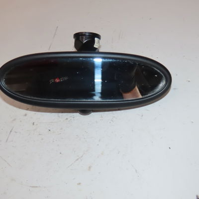 Retroviseur interieur Mini MINI (R56) Cooper d (2006-2010)
