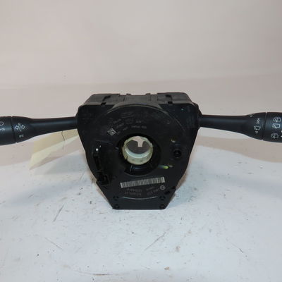 Bloc commodos Mini MINI (R56) Cooper d (2006-2010)