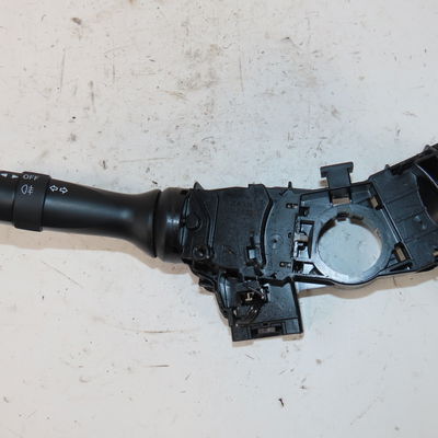 Commande eclairage Peugeot 107 (PM_, PN_) 1.0 (2005-2014) 3 portes